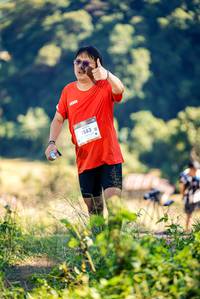 BIB: 1583
                            <button type="button" onclick="openModal(19047302)" class="btn btn-primary btn-sm float-right btn-popup" data-toggle="modal" data-target=".modal-high-quality">
                        <i class="fas fa-shopping-cart"></i> Add to Cart
                    </button>
                                            <button type="button" onclick="isThisMe(19047302, true)" class="btn btn-success btn-sm float-right btn-popup btn-isme hidden" data-toggle="tooltip" data-placement="bottom" title="นี่คือรูปของคุณใช่ไหม คลิกที่นี่เพื่อเอาเข้าอัลบั้ม">
                        <i class="fas fa-plus"></i> Add to album
                    </button>
                    <button type="button" onclick="isThisMe(19047302, false)" class="btn btn-warning btn-sm float-right btn-popup btn-isnotme hidden">
                        <i class="fas fa-ban"></i> Remove from album
                    </button>